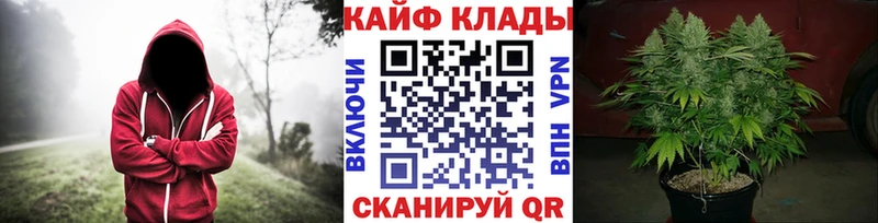 Виды наркоты Солигалич МАРИХУАНА  КОКАИН  ЭКСТАЗИ  Alpha-PVP  МЕФ  Гашиш 