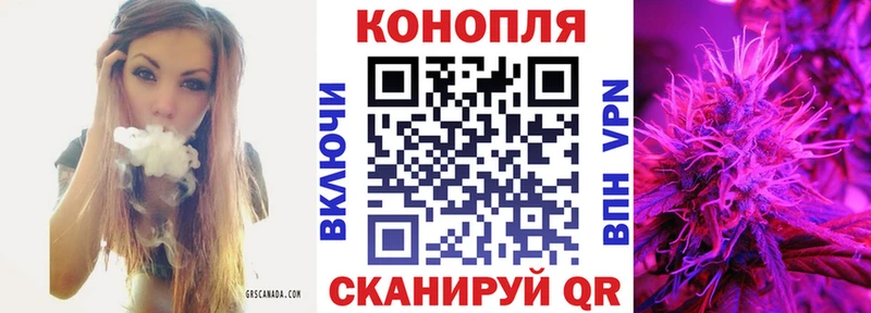 закладки мега ссылки Марихуана Ganja Солигалич